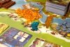 Everdell (edycja polska) - gra planszowa